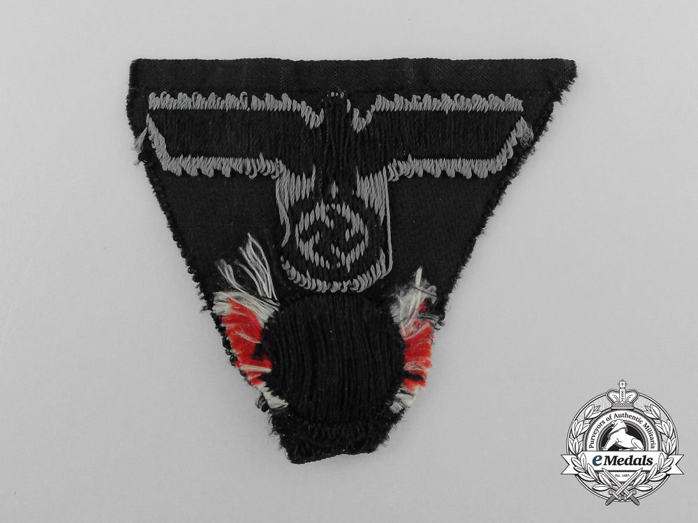a_mint_wehrmacht_m-43_cap_insignia_d_4807_1