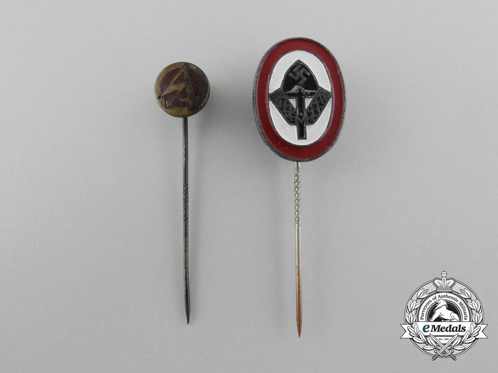 a_lot_of_two_third_reich_period_stick_pins_d_4808_1