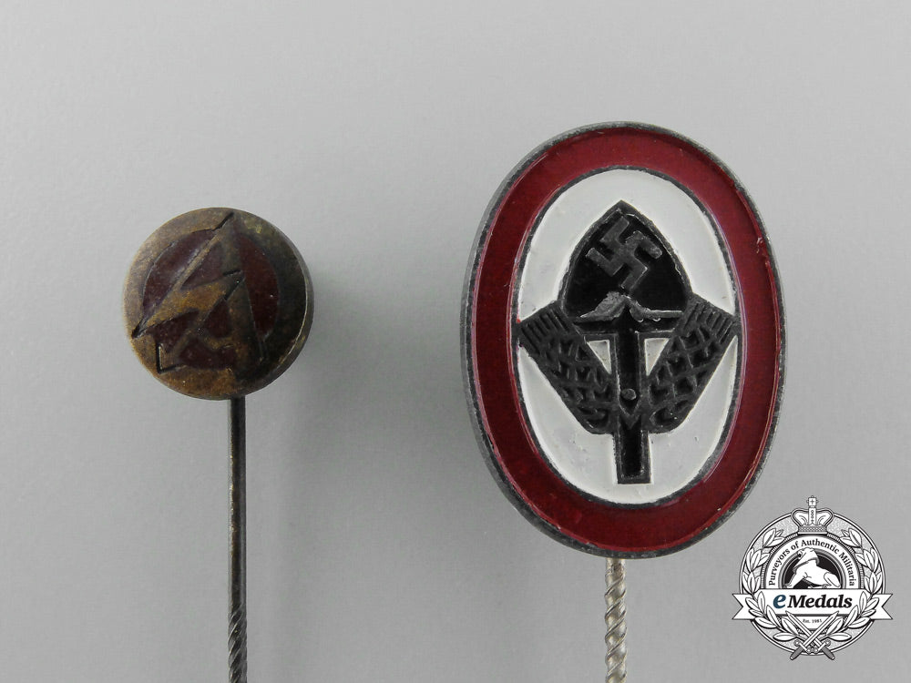 a_lot_of_two_third_reich_period_stick_pins_d_4809