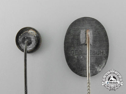 a_lot_of_two_third_reich_period_stick_pins_d_4810