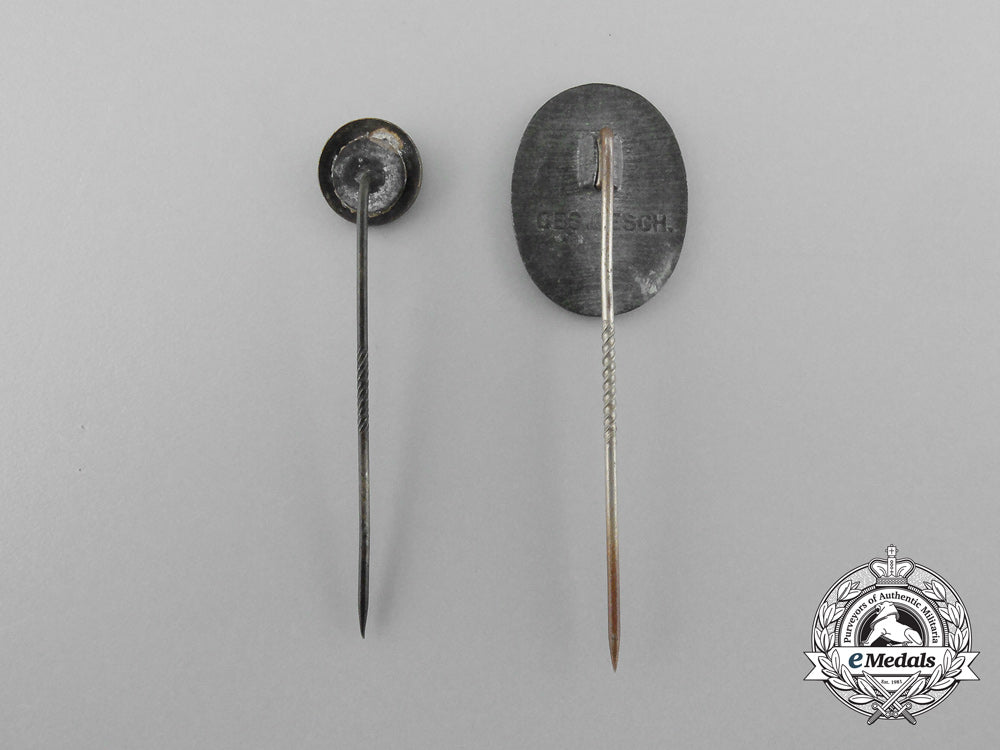 a_lot_of_two_third_reich_period_stick_pins_d_4811
