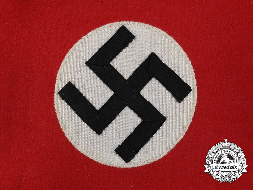 an_nsdap_political_leader_candidate_armband;_rzm_tagged_d_4815_1