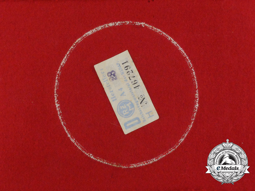 an_nsdap_political_leader_candidate_armband;_rzm_tagged_d_4816_1