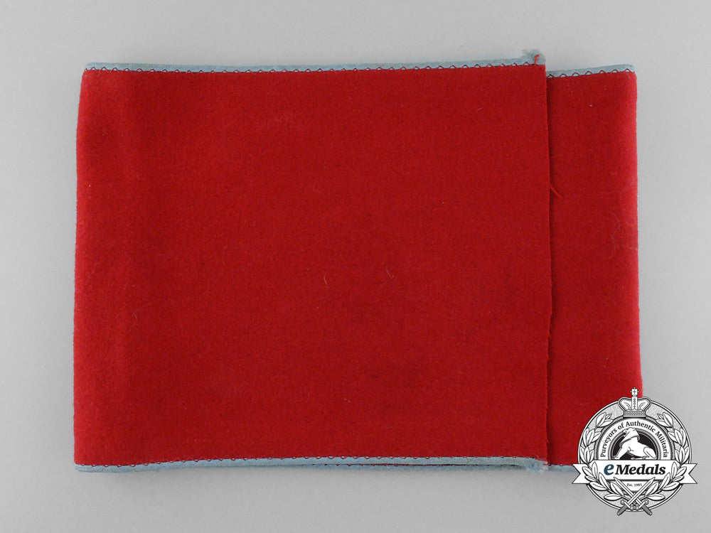 an_nsdap_political_leader_candidate_armband;_rzm_tagged_d_4817_1