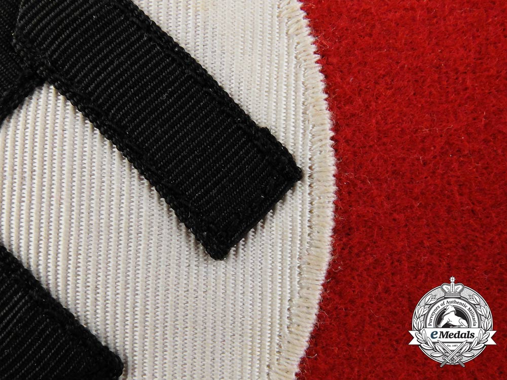 an_nsdap_political_leader_candidate_armband;_rzm_tagged_d_4818_1