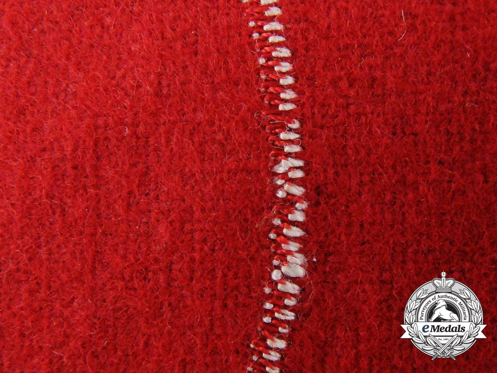 an_nsdap_political_leader_candidate_armband;_rzm_tagged_d_4819_1