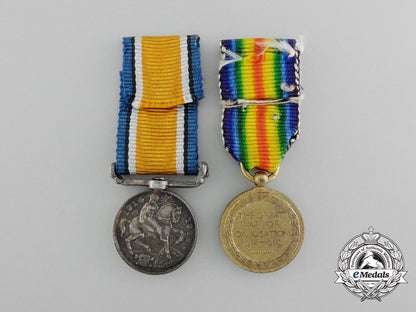a_first_war_pair&_documents_to_the3_rd_canadian_infantry_battalion_d_4820