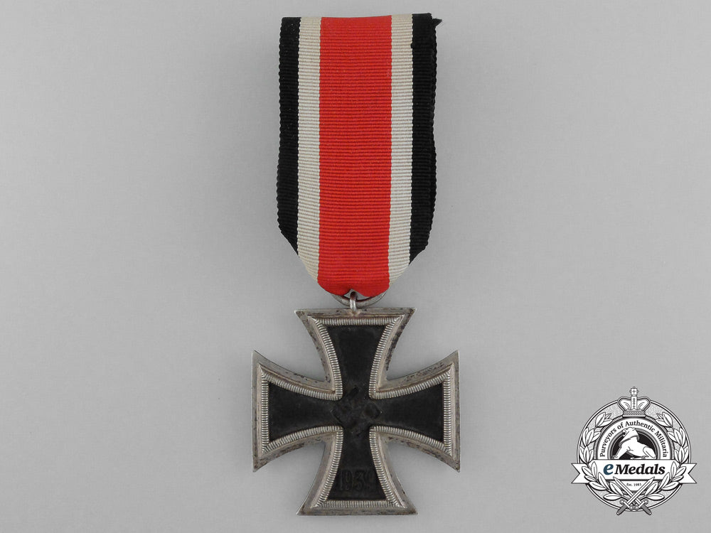 an_iron_cross2_nd_class1939_with_packet_by_klein&_quenzer_d_4821_1