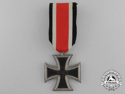 an_iron_cross2_nd_class1939_with_packet_by_klein&_quenzer_d_4821_1