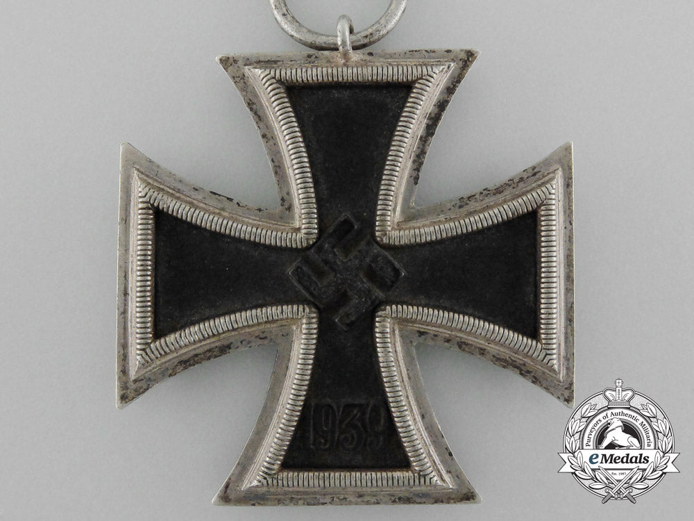 an_iron_cross2_nd_class1939_with_packet_by_klein&_quenzer_d_4822_1