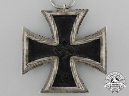 an_iron_cross2_nd_class1939_with_packet_by_klein&_quenzer_d_4822_1