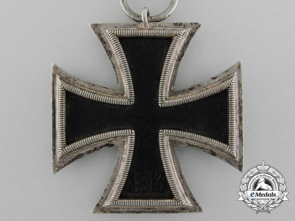 an_iron_cross2_nd_class1939_with_packet_by_klein&_quenzer_d_4823_1