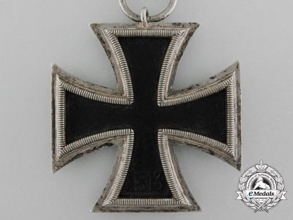 an_iron_cross2_nd_class1939_with_packet_by_klein&_quenzer_d_4823_1