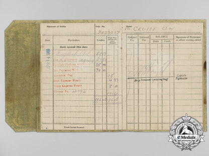 a_first_war_pair&_documents_to_the3_rd_canadian_infantry_battalion_d_4824