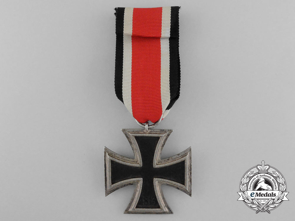 an_iron_cross2_nd_class1939_with_packet_by_klein&_quenzer_d_4824_1