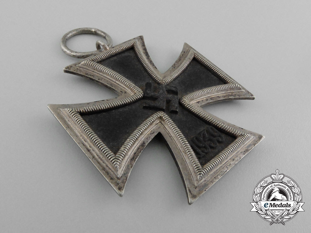 an_iron_cross2_nd_class1939_with_packet_by_klein&_quenzer_d_4825_1