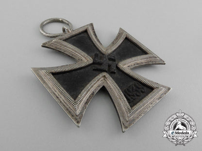 an_iron_cross2_nd_class1939_with_packet_by_klein&_quenzer_d_4825_1