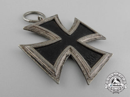 an_iron_cross2_nd_class1939_with_packet_by_klein&_quenzer_d_4826_1