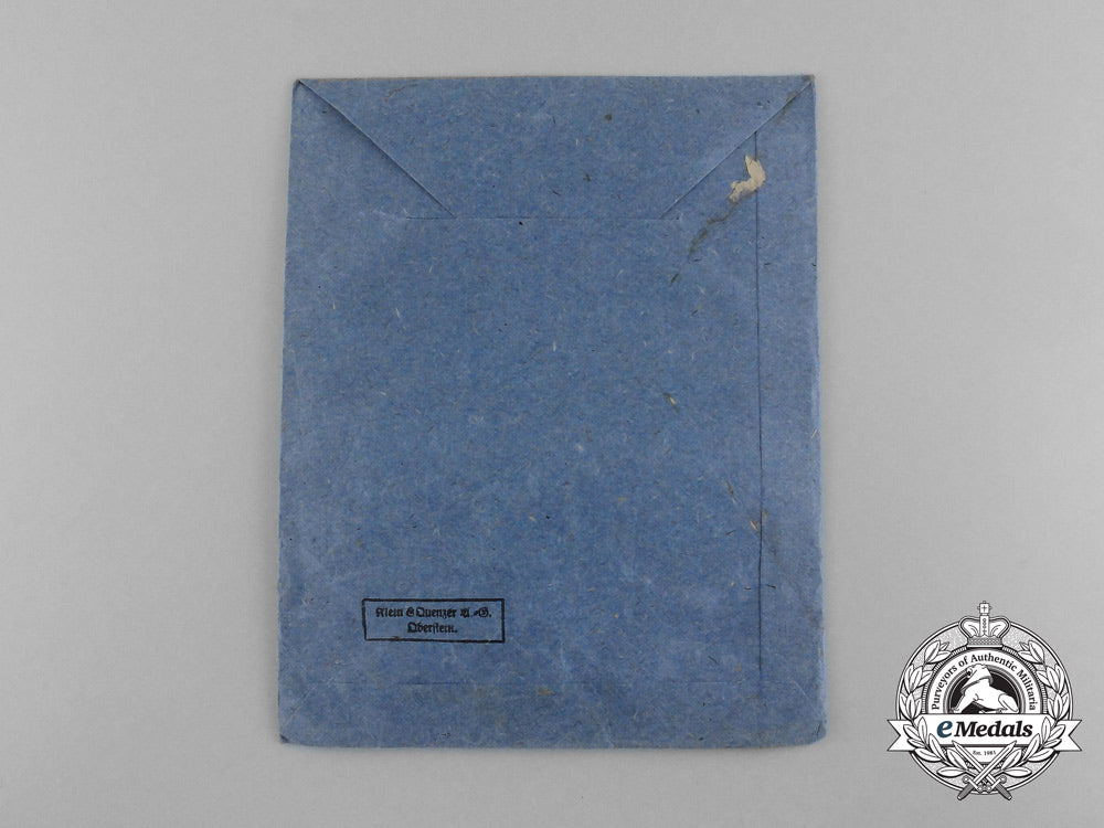 an_iron_cross2_nd_class1939_with_packet_by_klein&_quenzer_d_4828_1