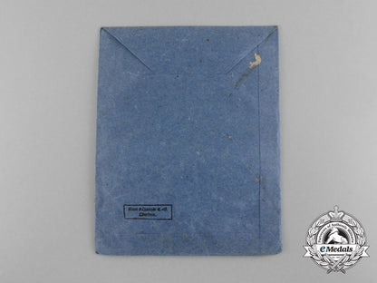 an_iron_cross2_nd_class1939_with_packet_by_klein&_quenzer_d_4828_1