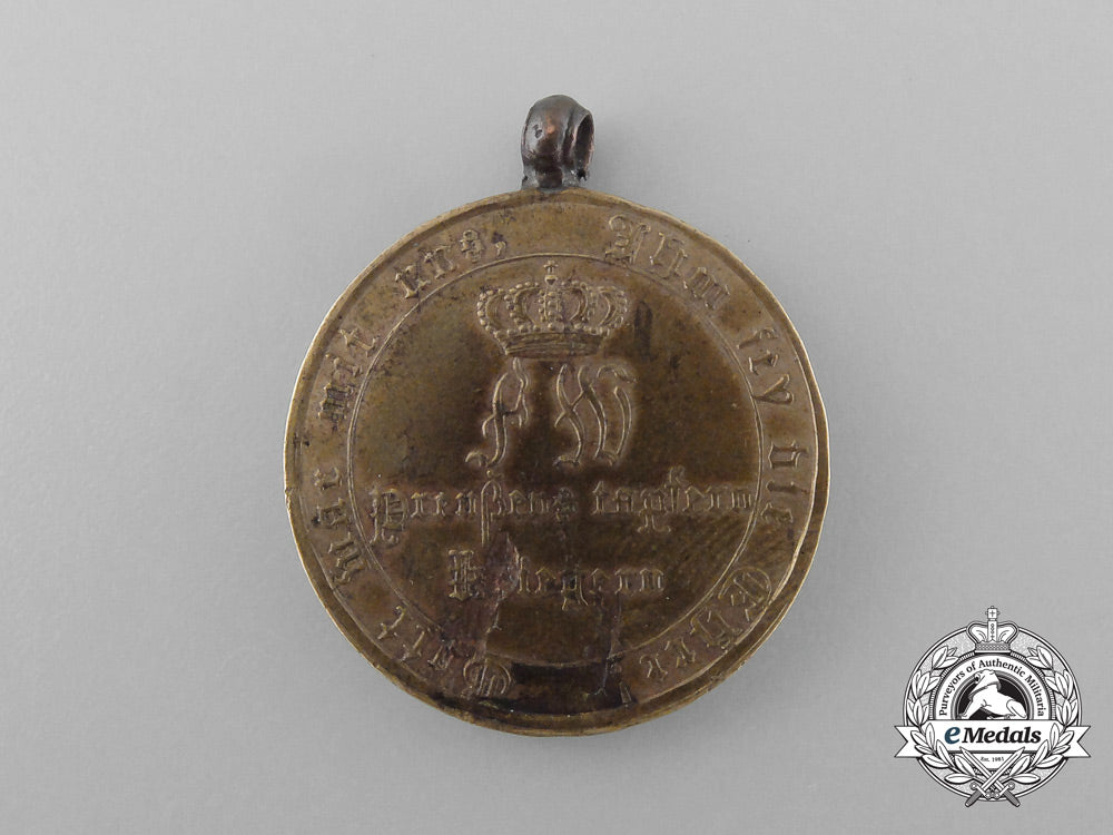 an1813-1815_prussian_war_merit_medal_d_4836_1