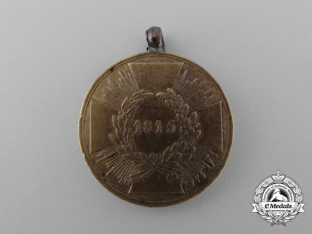 an1813-1815_prussian_war_merit_medal_d_4837_1