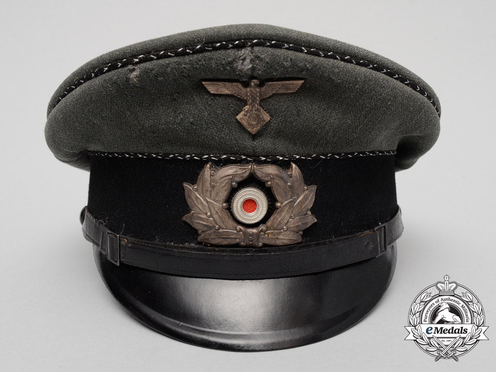 a_teno(_technische_nothilfe)_visor_cap_d_4838