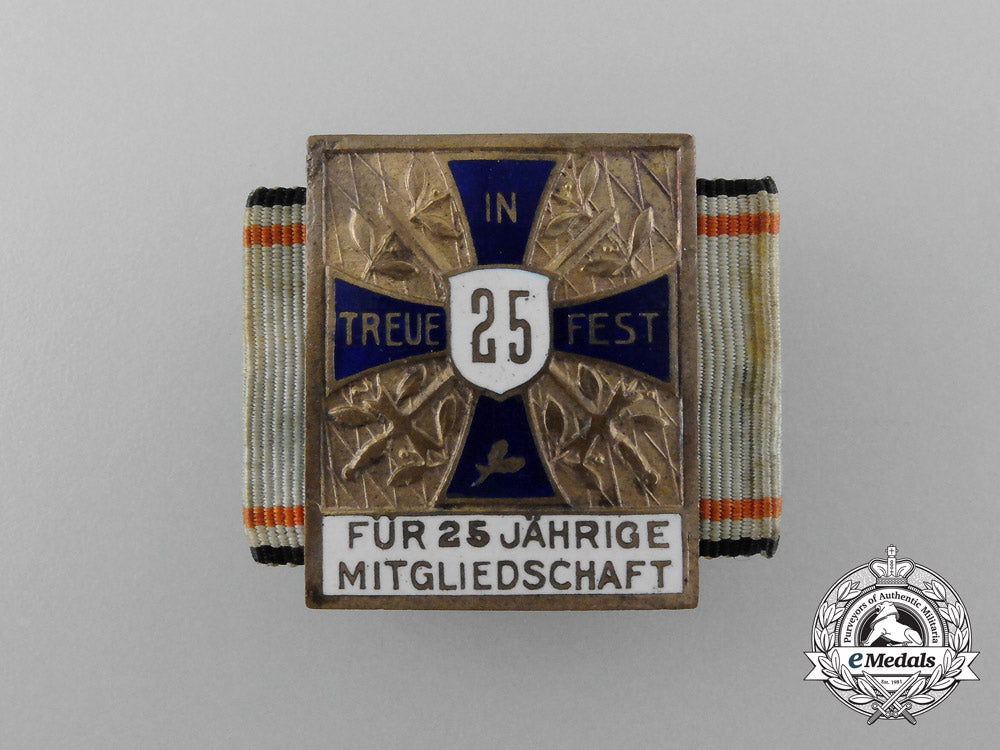 a_bavarian_army_veteran's_twenty-_five_year_membership_badge_d_4839_1