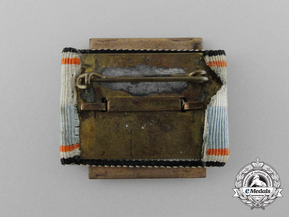 a_bavarian_army_veteran's_twenty-_five_year_membership_badge_d_4840_1