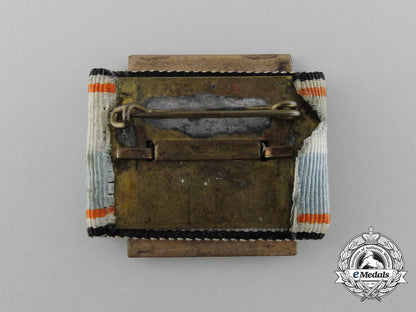 a_bavarian_army_veteran's_twenty-_five_year_membership_badge_d_4840_1