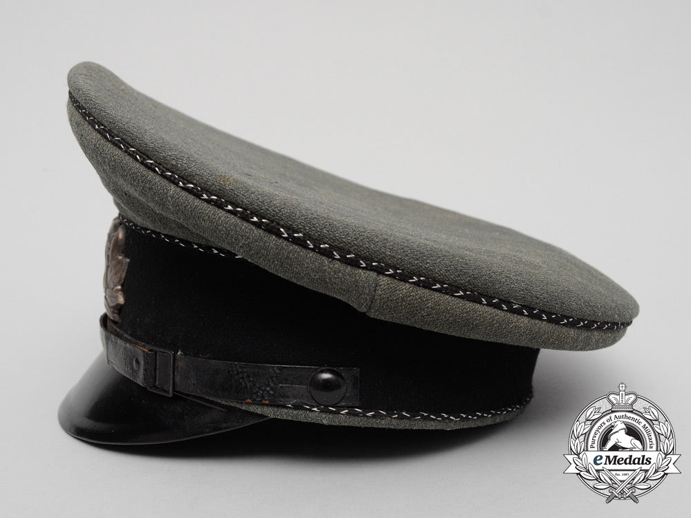 a_teno(_technische_nothilfe)_visor_cap_d_4841