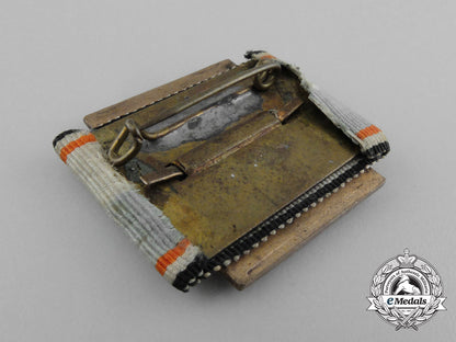 a_bavarian_army_veteran's_twenty-_five_year_membership_badge_d_4841_1