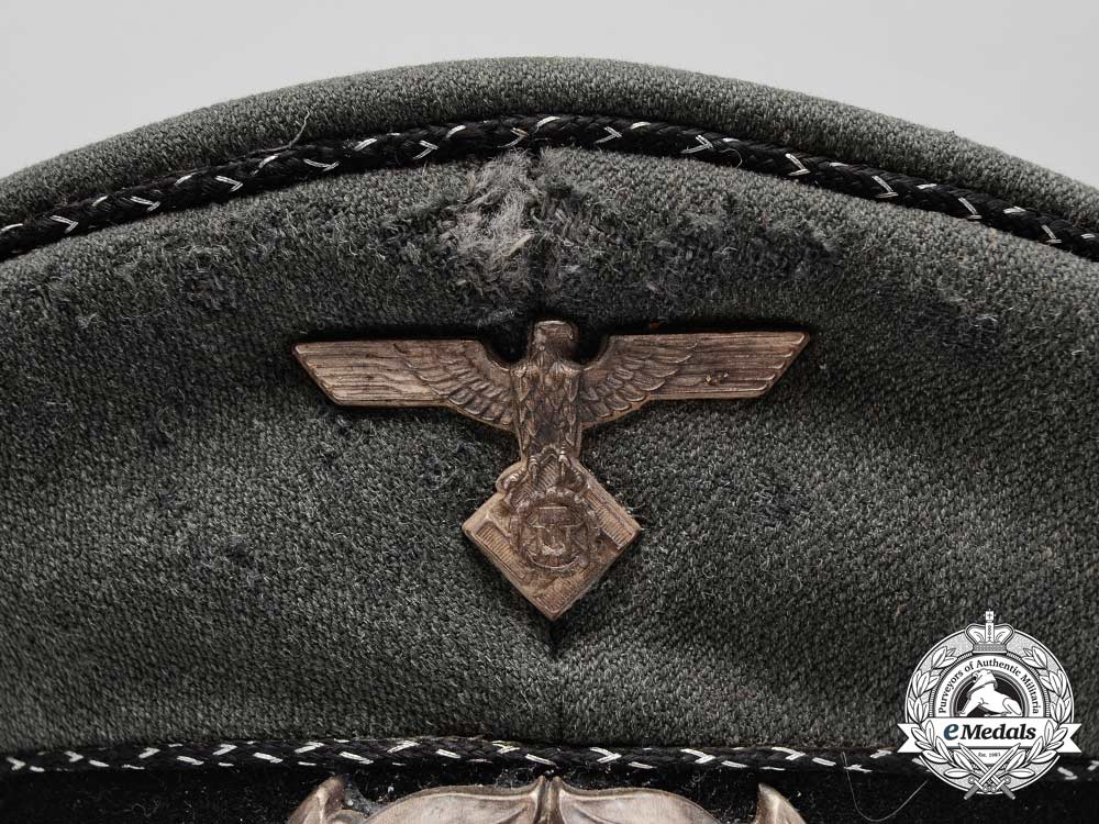 a_teno(_technische_nothilfe)_visor_cap_d_4842