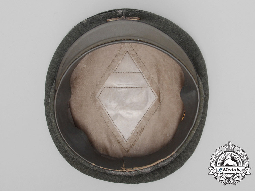 a_teno(_technische_nothilfe)_visor_cap_d_4844