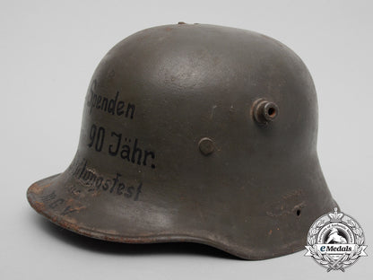 a_unique_one-_of-_a-_kind_model_m1916_donation_piggybank_stahlhelm_d_4848