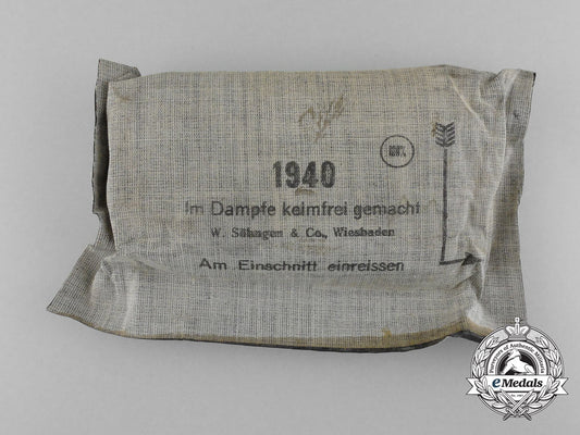 a_second_war_german_field_dressing1940,_unused_d_4848_1