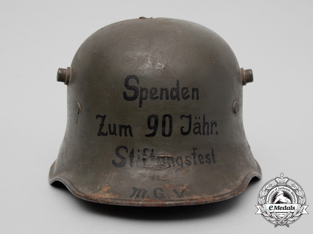 a_unique_one-_of-_a-_kind_model_m1916_donation_piggybank_stahlhelm_d_4849