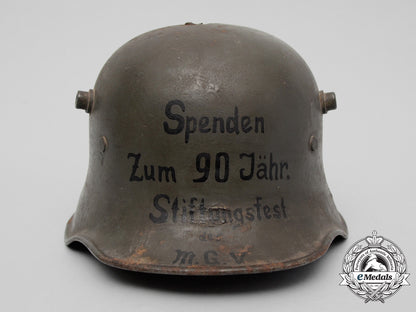 a_unique_one-_of-_a-_kind_model_m1916_donation_piggybank_stahlhelm_d_4849