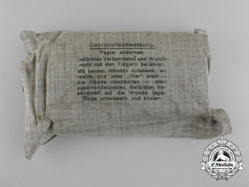 a_second_war_german_field_dressing1940,_unused_d_4849_1
