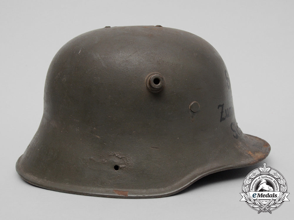 a_unique_one-_of-_a-_kind_model_m1916_donation_piggybank_stahlhelm_d_4850