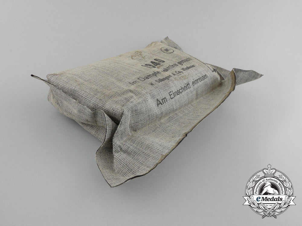 a_second_war_german_field_dressing1940,_unused_d_4850_1