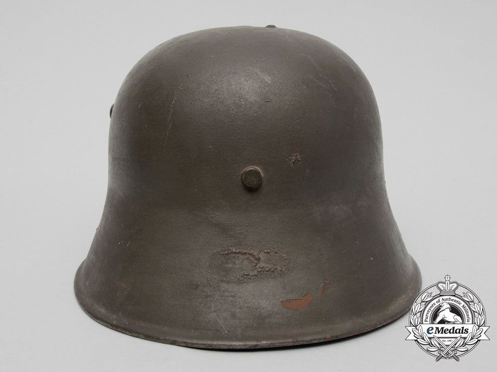 a_unique_one-_of-_a-_kind_model_m1916_donation_piggybank_stahlhelm_d_4851