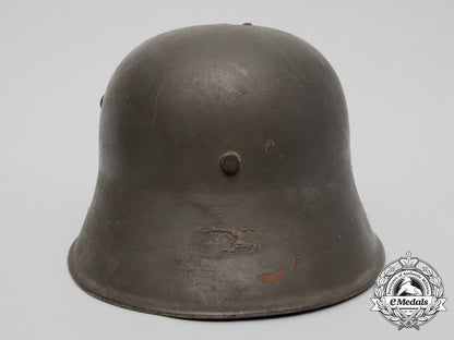 a_unique_one-_of-_a-_kind_model_m1916_donation_piggybank_stahlhelm_d_4851