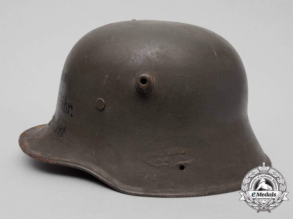 a_unique_one-_of-_a-_kind_model_m1916_donation_piggybank_stahlhelm_d_4852
