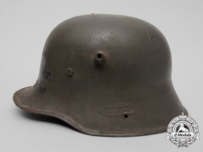 a_unique_one-_of-_a-_kind_model_m1916_donation_piggybank_stahlhelm_d_4852