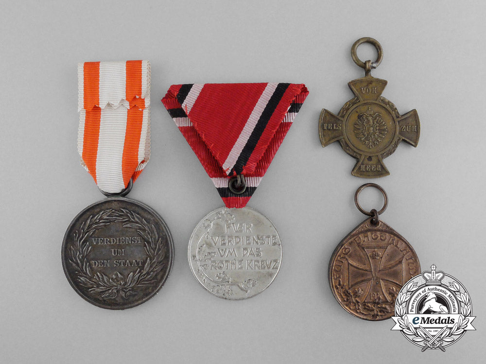 four_german_medals&_awards_d_4852_1