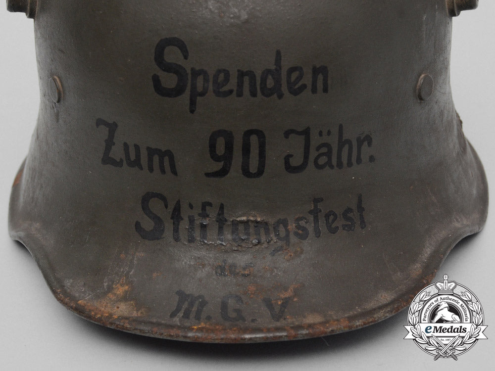 a_unique_one-_of-_a-_kind_model_m1916_donation_piggybank_stahlhelm_d_4853