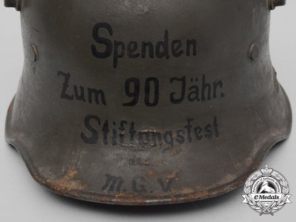 a_unique_one-_of-_a-_kind_model_m1916_donation_piggybank_stahlhelm_d_4853