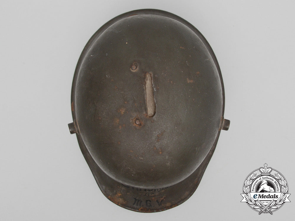 a_unique_one-_of-_a-_kind_model_m1916_donation_piggybank_stahlhelm_d_4854