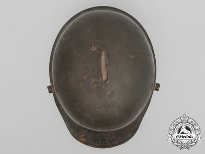 a_unique_one-_of-_a-_kind_model_m1916_donation_piggybank_stahlhelm_d_4854